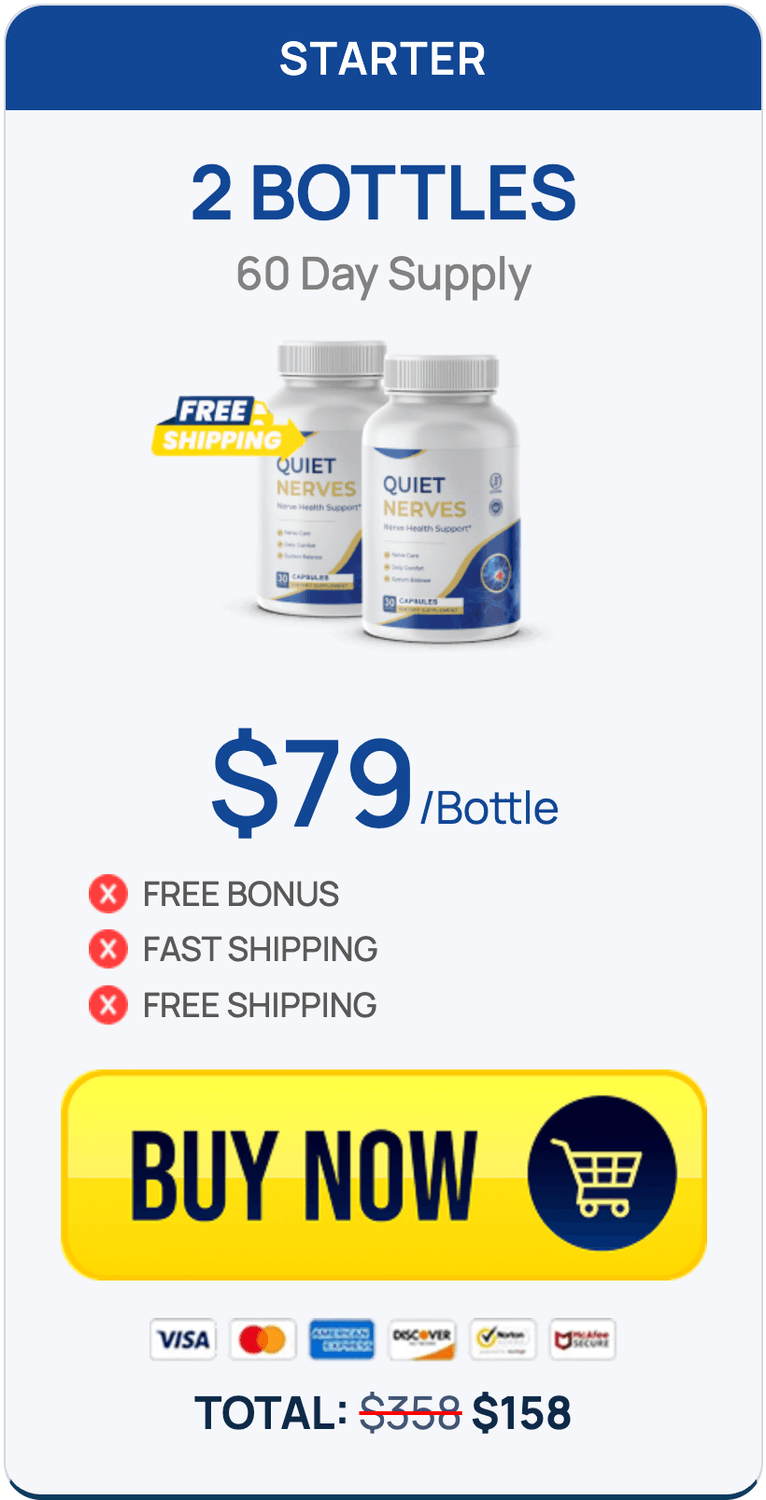 neurogolden buy now 1 bottle