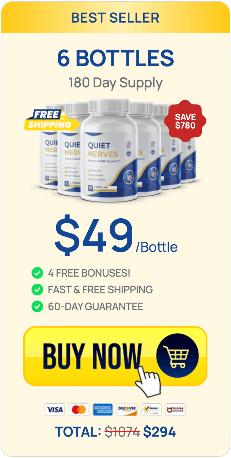 neurogolden buy now 6 bottles