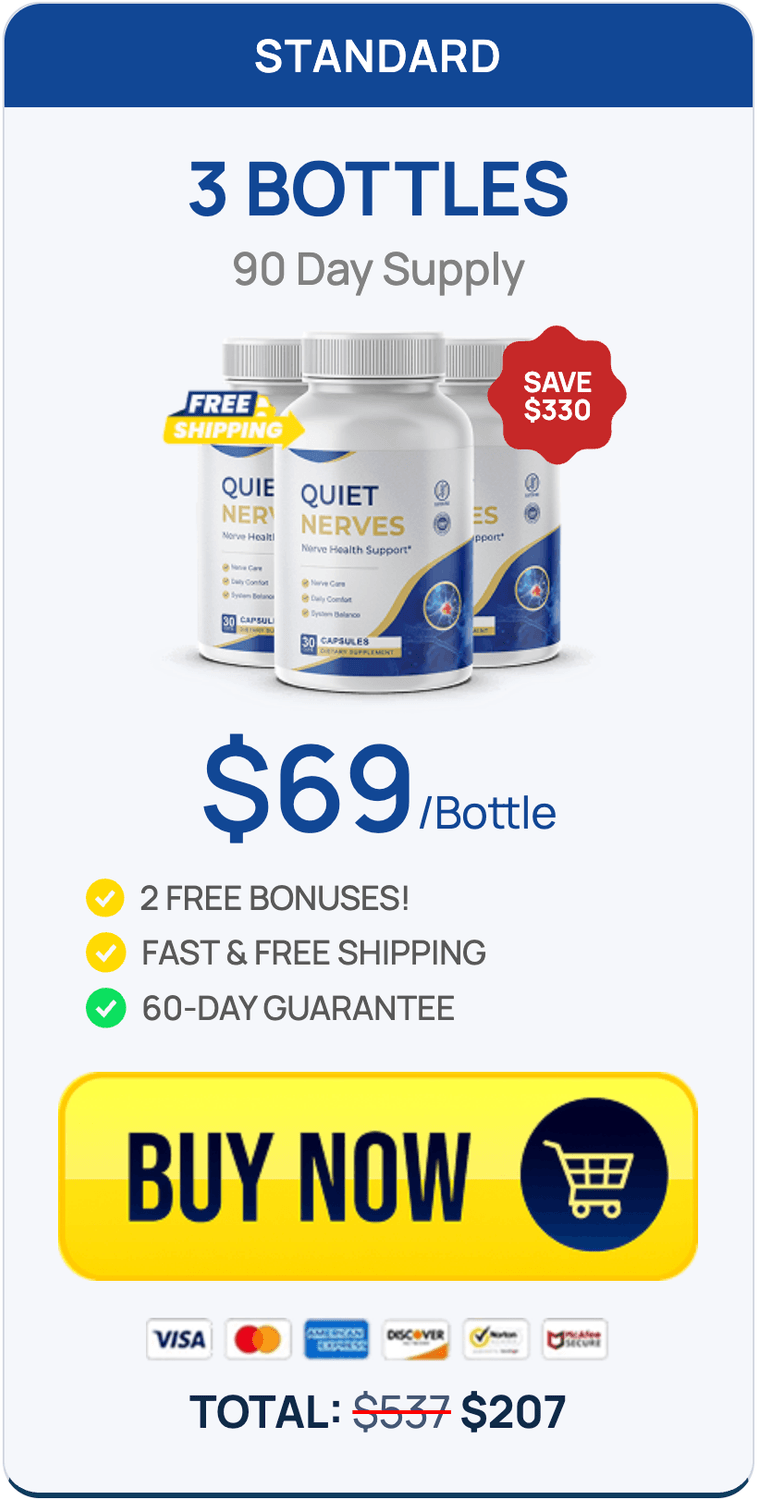 neurogolden buy now 3 bottles